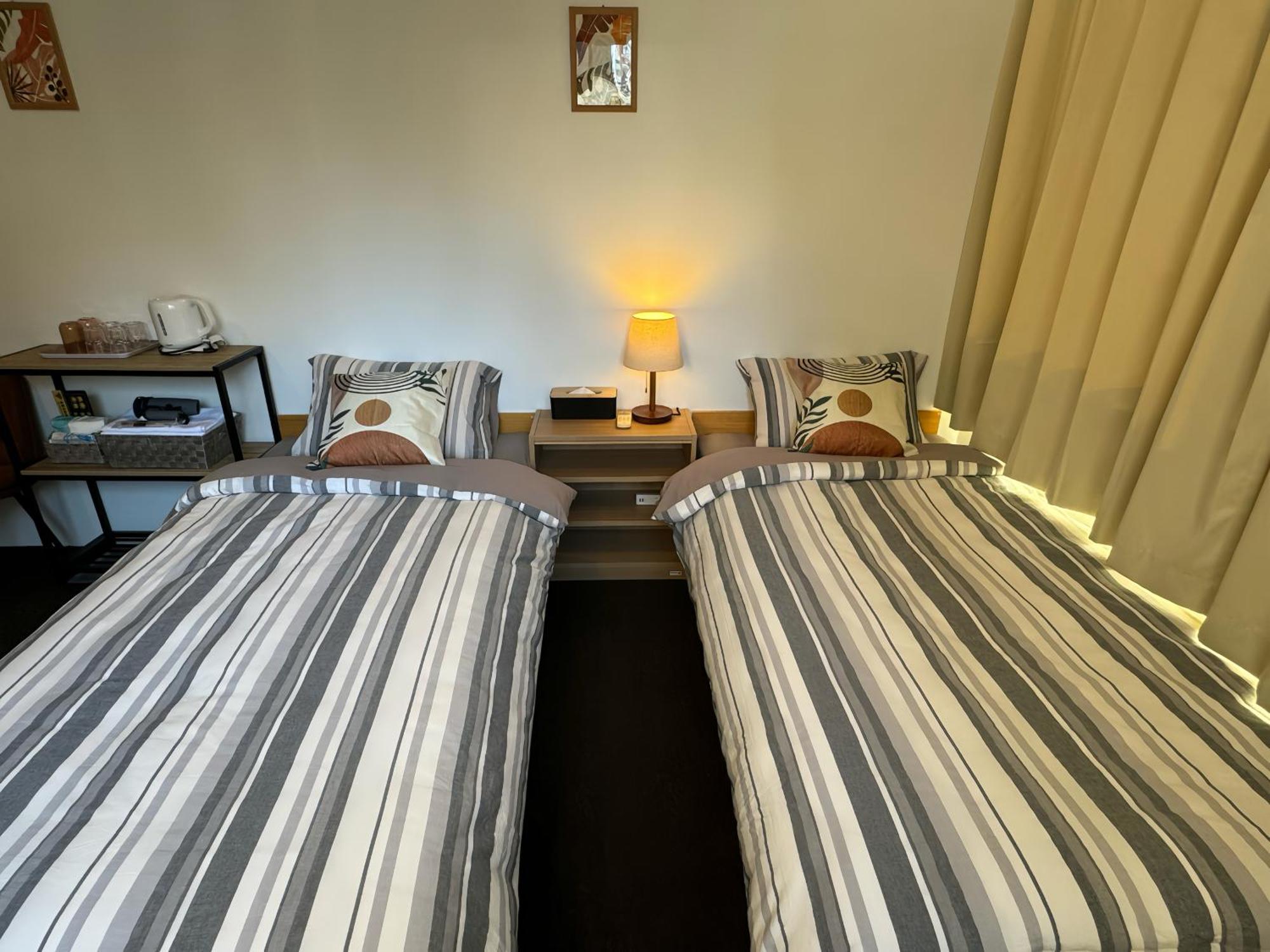 南船场阳光青年旅馆sunnice Hostel Осака Екстериор снимка