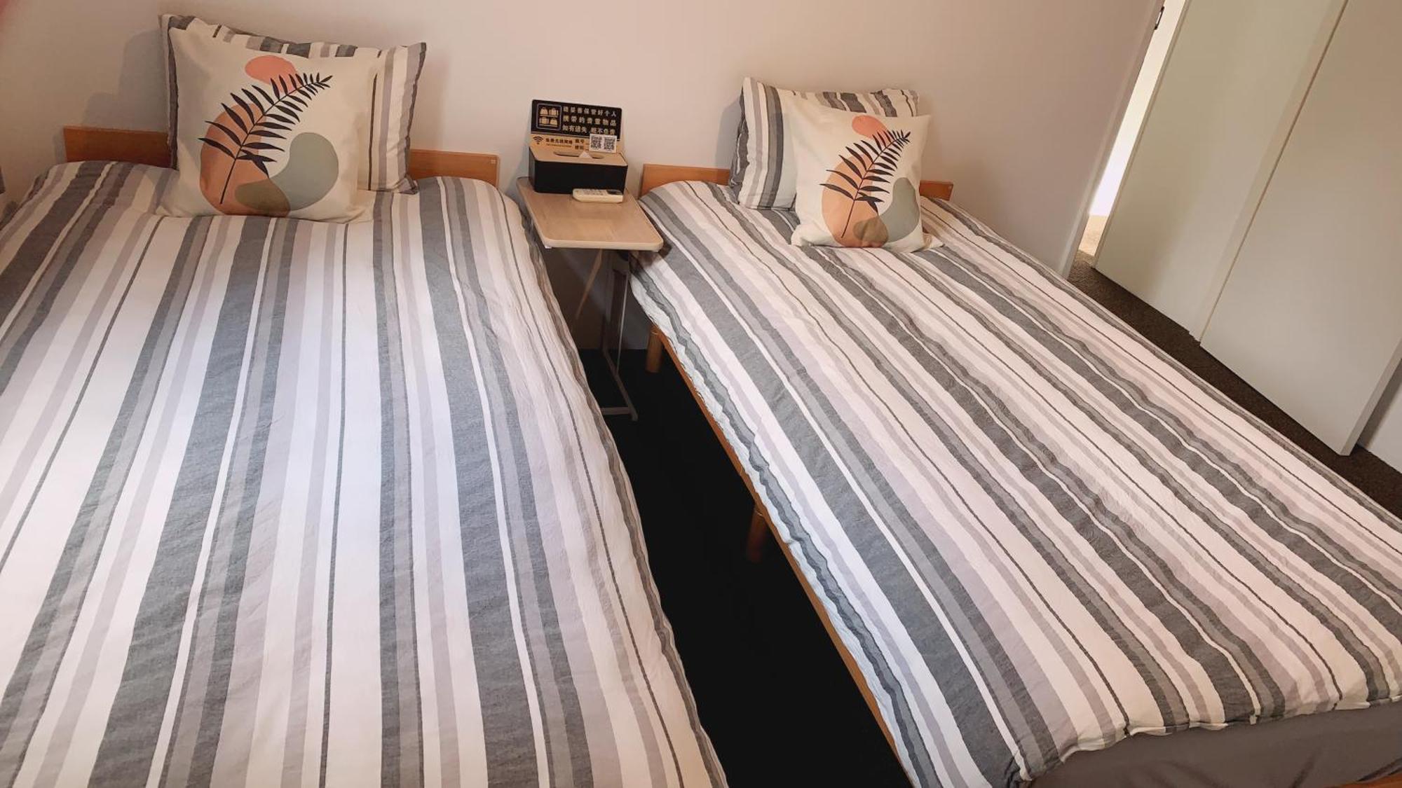 南船场阳光青年旅馆sunnice Hostel Осака Екстериор снимка