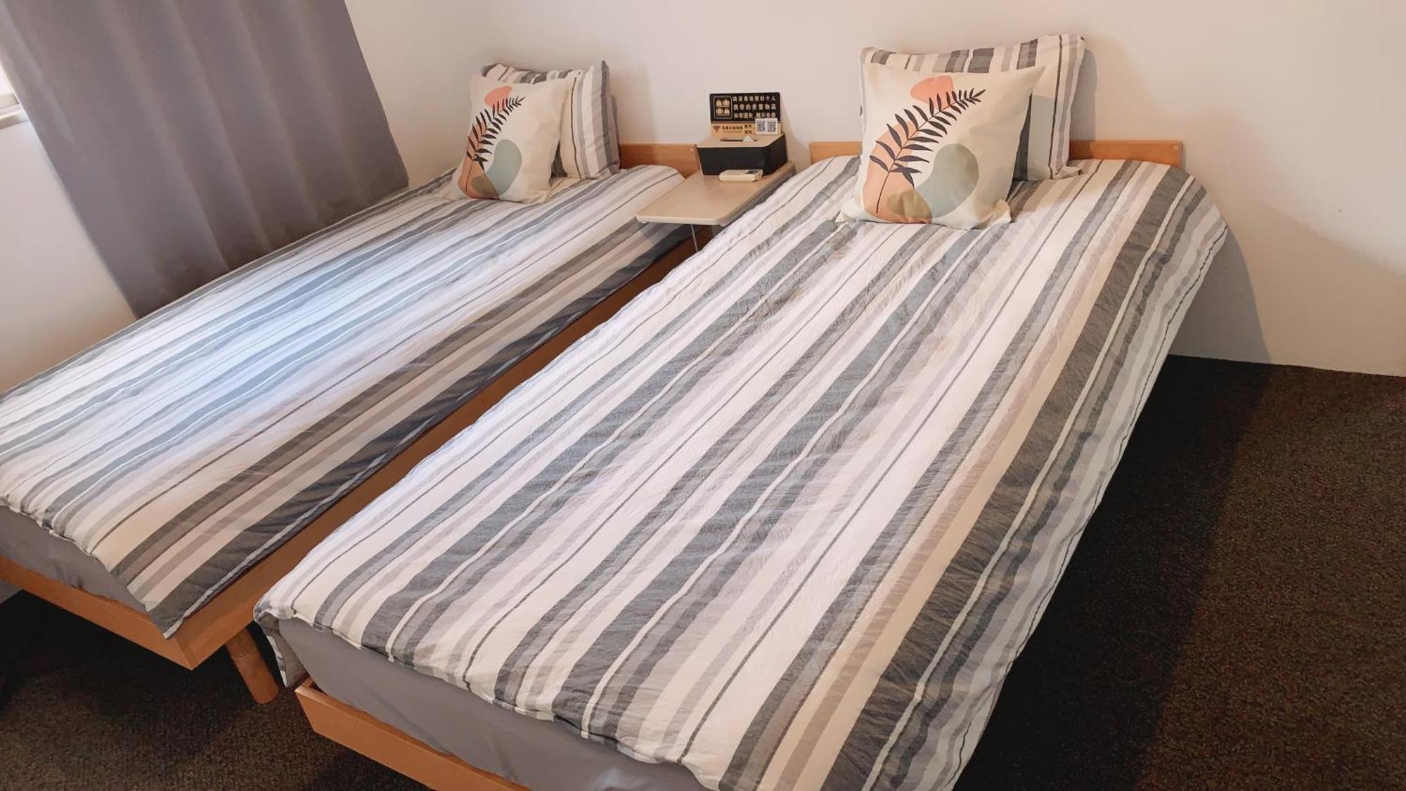 南船场阳光青年旅馆sunnice Hostel Осака Екстериор снимка