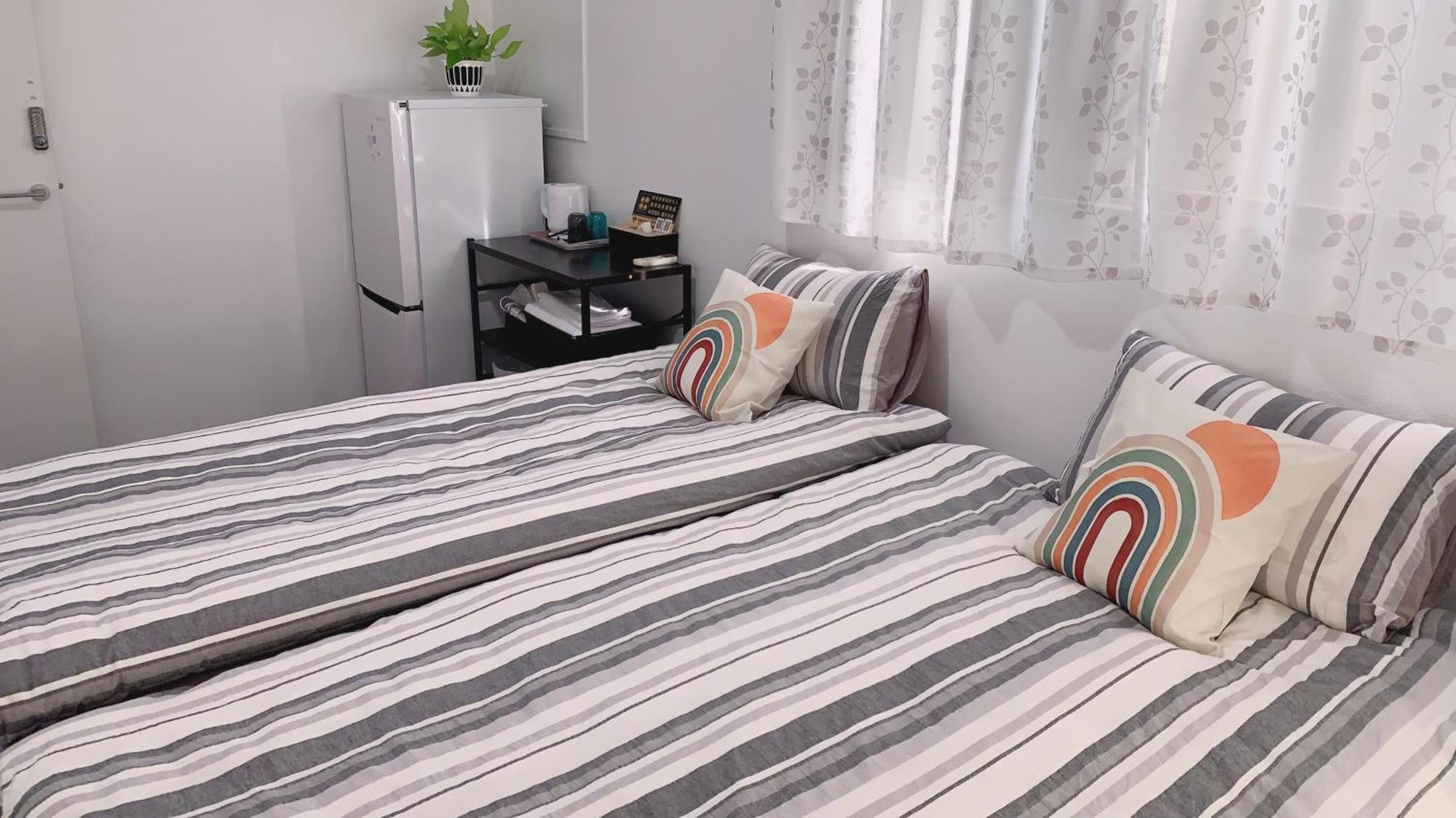南船场阳光青年旅馆sunnice Hostel Осака Екстериор снимка