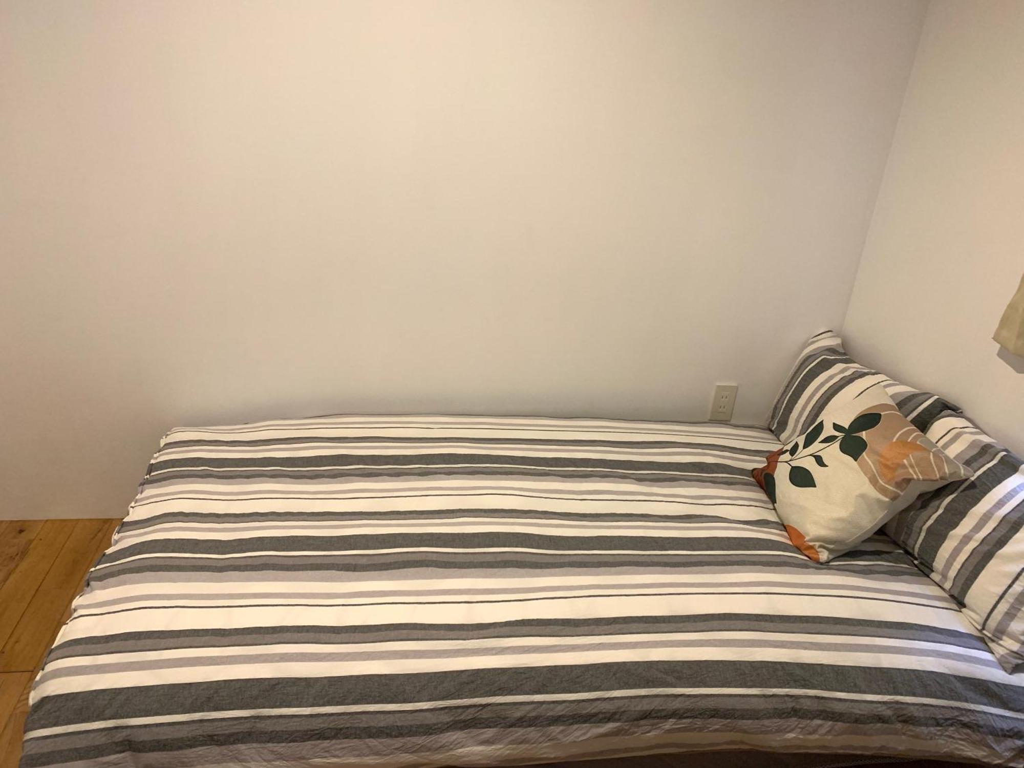 南船场阳光青年旅馆sunnice Hostel Осака Екстериор снимка