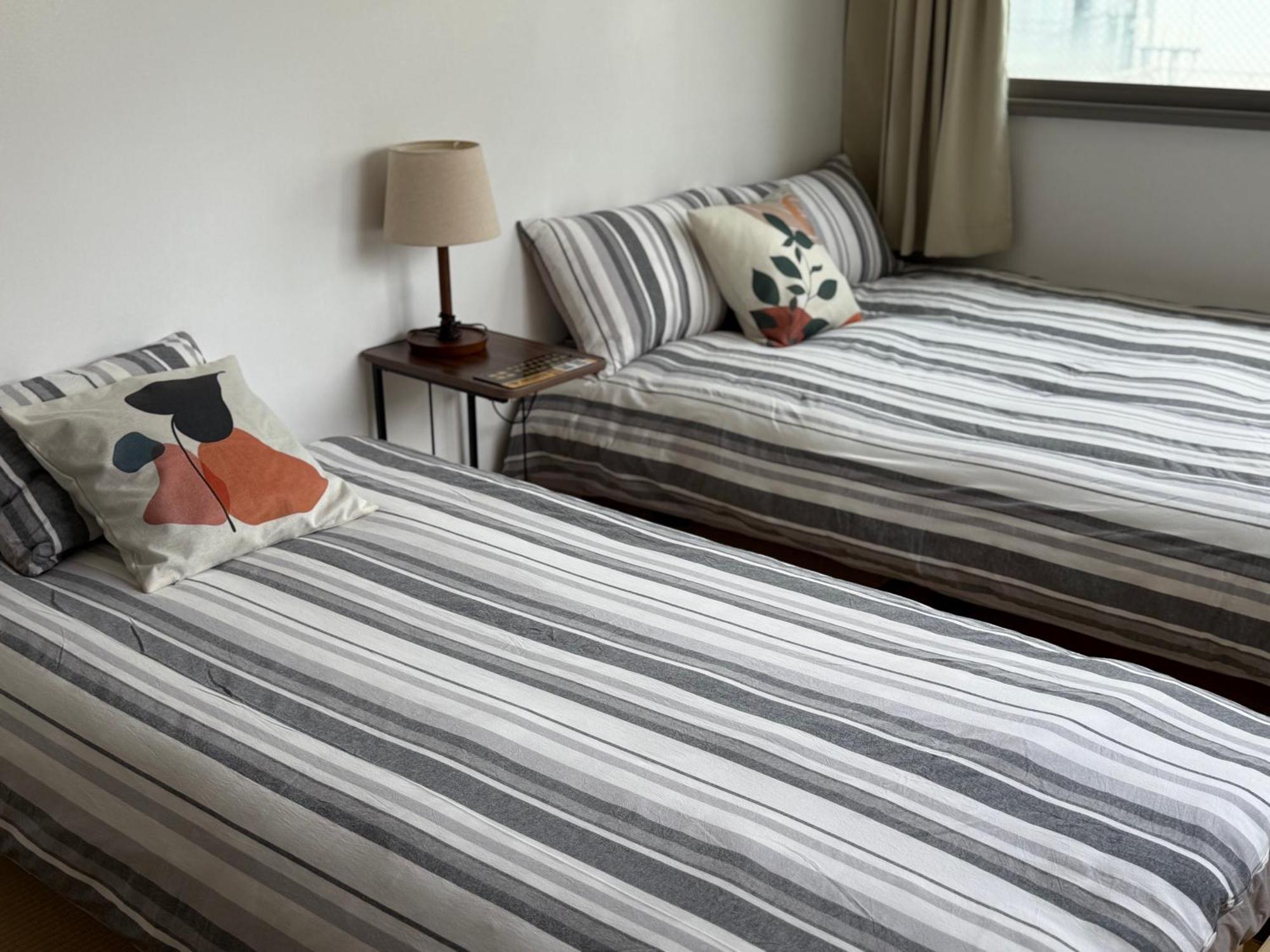 南船场阳光青年旅馆sunnice Hostel Осака Екстериор снимка